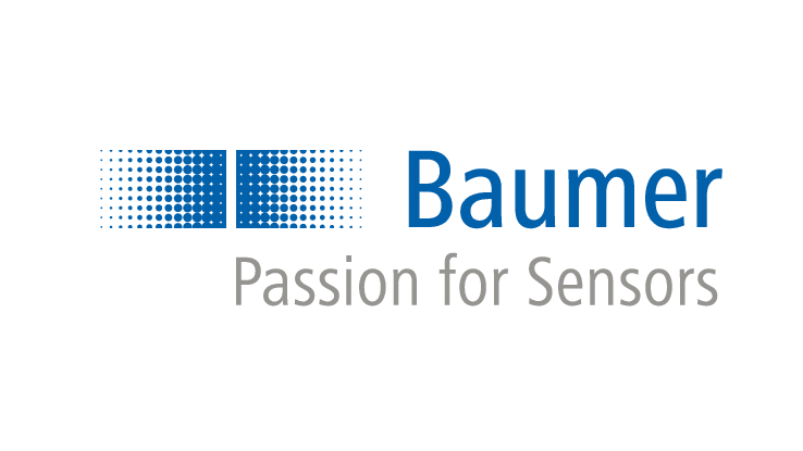 Försäljningsingenjör Syd – Baumer