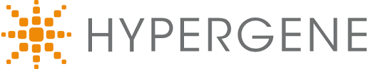 Sales Account Manager - Hypergene