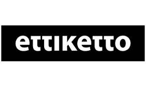 Account Managers till Ettiketto