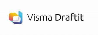 Sales Executive till Visma Drafit