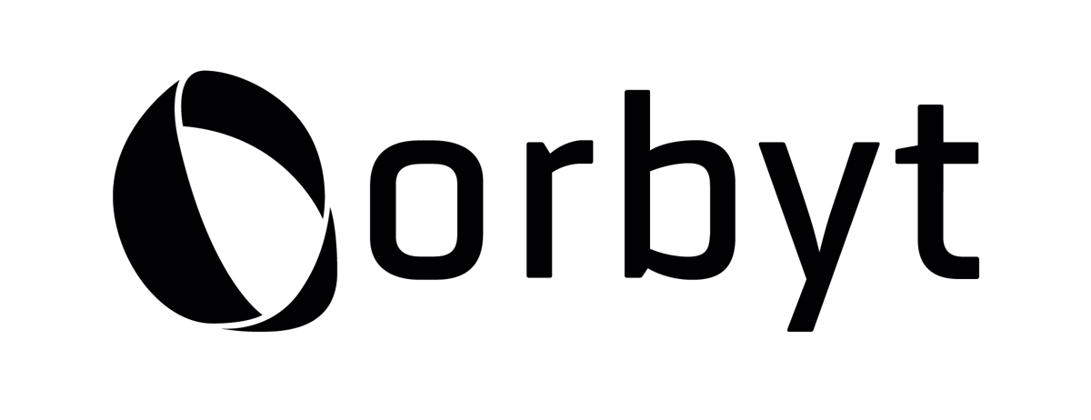 Senior Account Manager - Orbyt Sverige