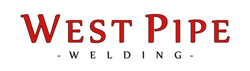 Sales- &amp; Marketing Manager till WP Welding