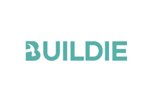 Account Manager - Buildie AB