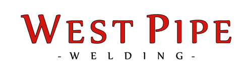 Cost Estimator - Steel