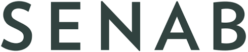 Säljare Senab Concept – New Business