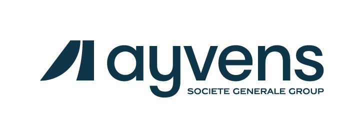 Key Account Manager