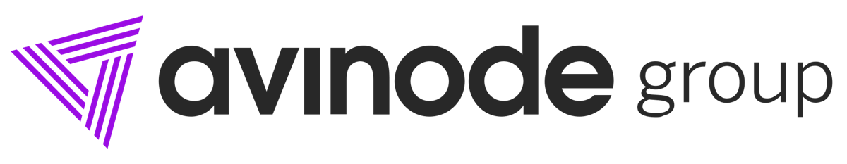 Account Executive