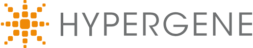 Sales Account Manager Stockholm