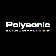 Key Account Manager