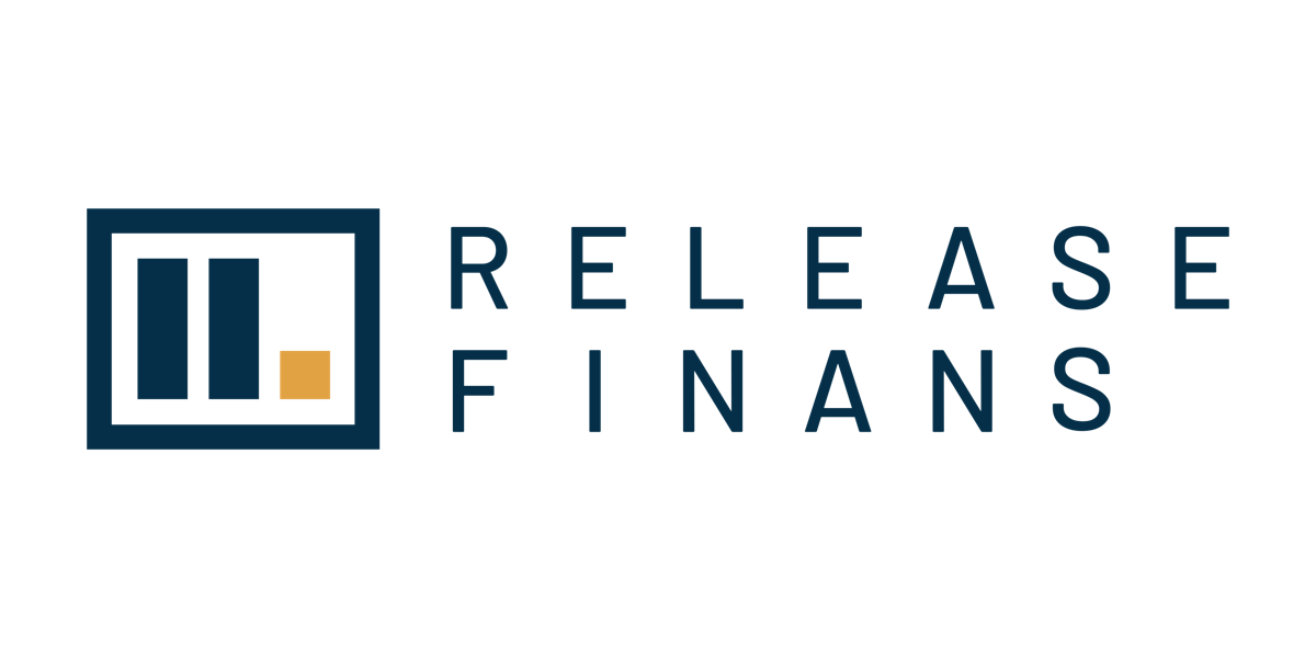 Account Manager Malmö - Release Finans