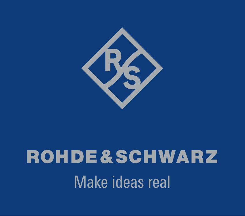 Sales Business Developer