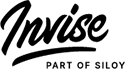 Pre-Sales Solution Architect / Teknisk säljare