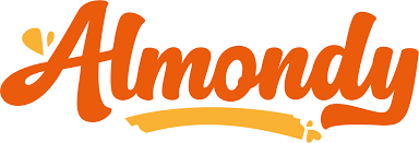 Commercial Director till Almondy