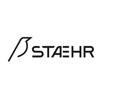 Account Manager