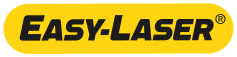 INTERNATIONAL AREA SALES MANAGER