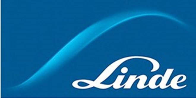 Account Manager Manufacturing Industry