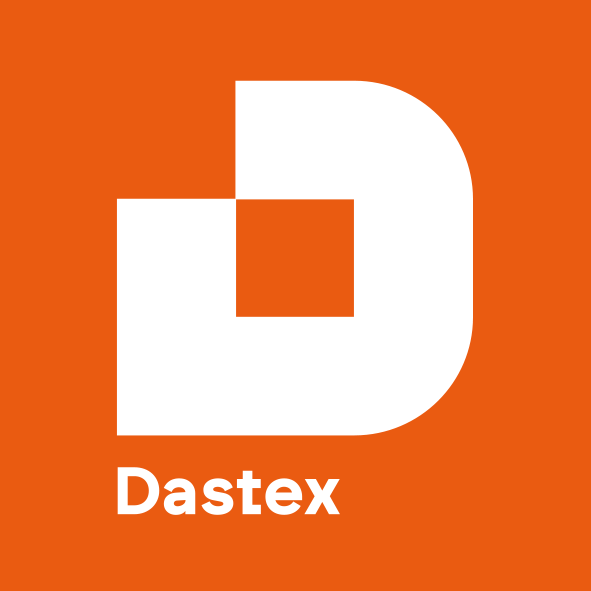 Säljdirektör Norden – Dastex Group