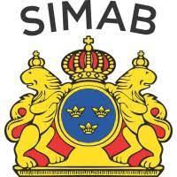 Regionchef Småland