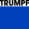 HEAD OF SALES TILL TRUMPF MASKIN