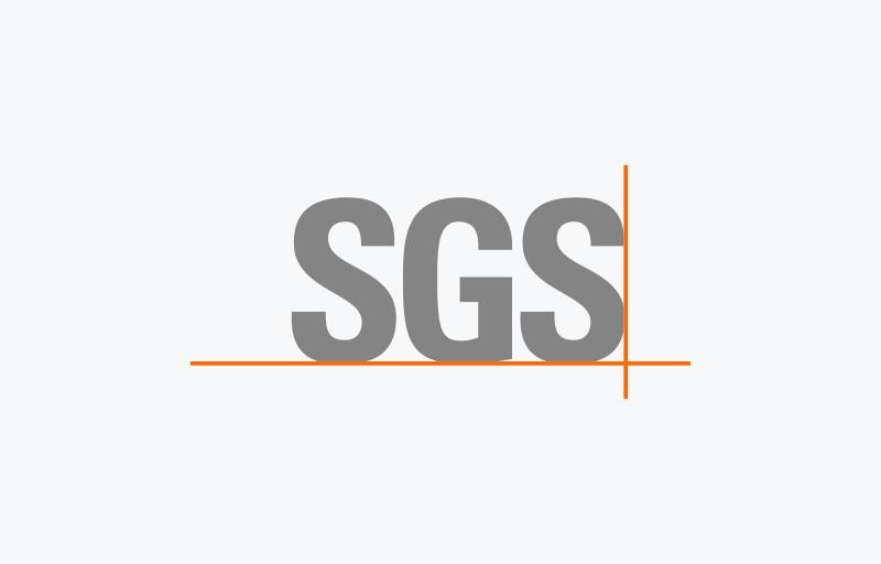 Sales Representative - SGS Analytics Sweden AB