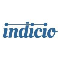 Sales Executive