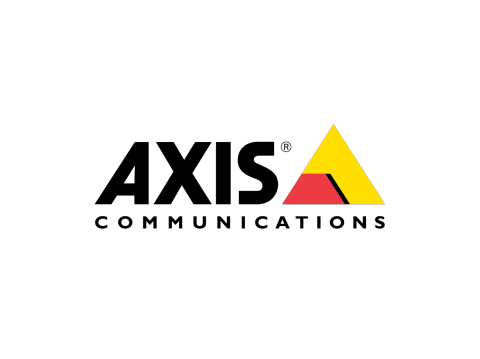 Program Director Channel Partner Program