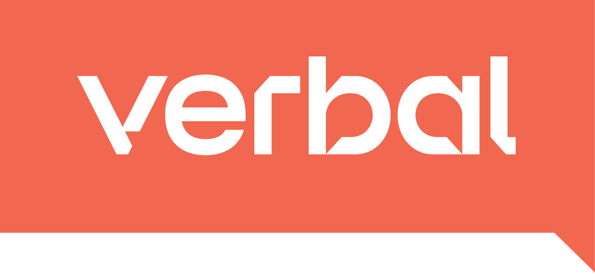 Backofficechef - Verbal AB