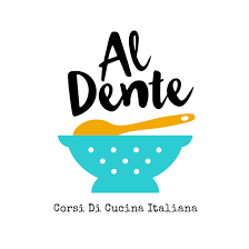 Venditore part-time. Säljare på deltid till Al Dente