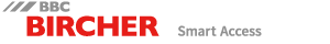 Area Sales Manager – Nordics &amp; Baltics