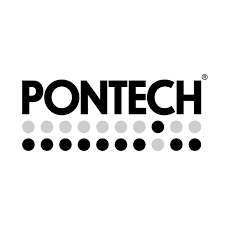 Proaktiv säljare till Pontech Marina