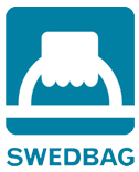VD till Swedbag