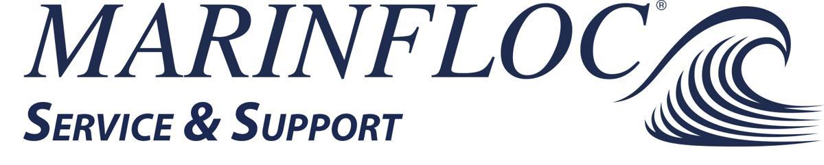 Area Sales Manager