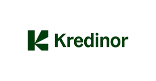 Senior Säljare – Kredithantering inom energibranschen