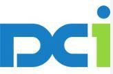 Sales Manager - Interim