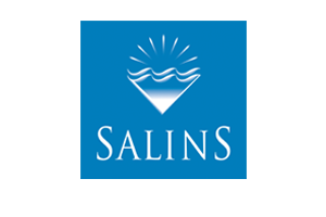 Sales Manager Nordics