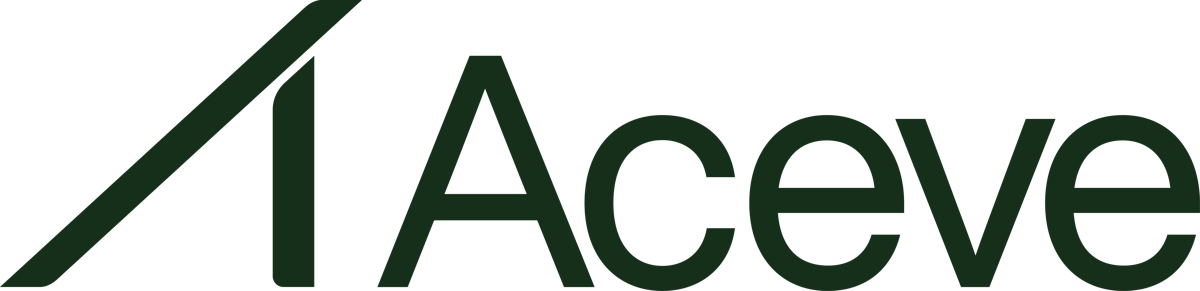 Accont Manager Stockholm Syd - Aceve