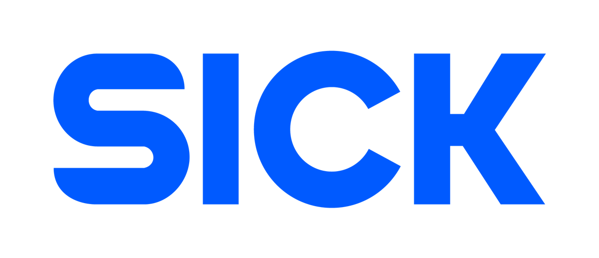 Sales Manager / Säljchef