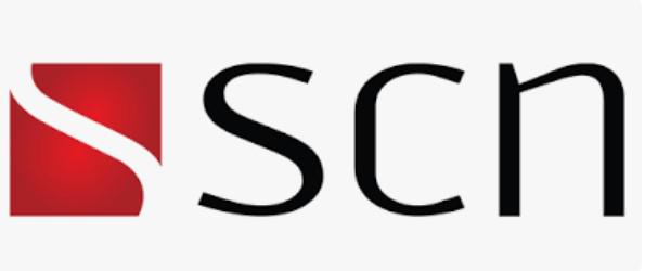 Account Manager Factory Automation